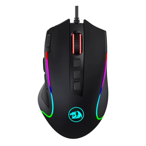 cover-picture-rd-m612-rgb.png