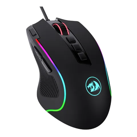 rd-m612-rgb-1.png
