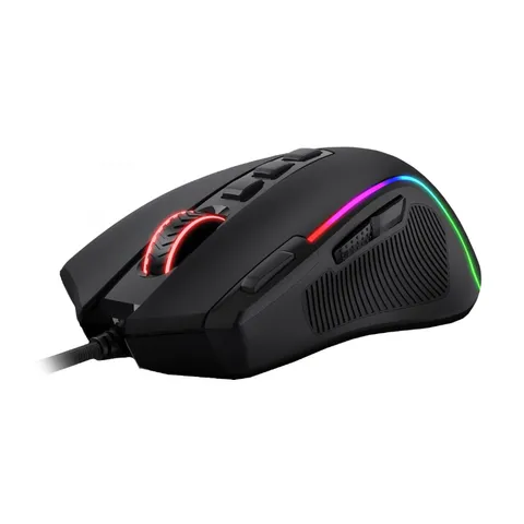rd-m612-rgb-2.png