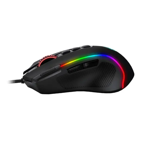 rd-m612-rgb-3.png