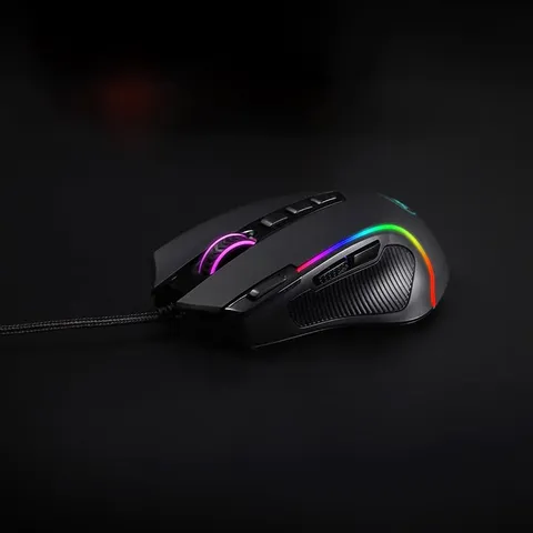 rd-m612-rgb-4.png