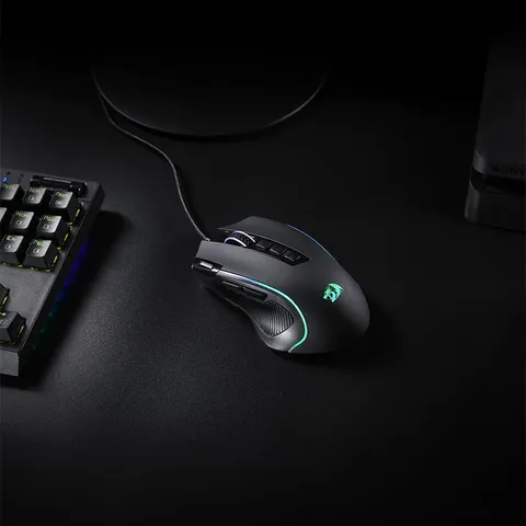 rd-m612-rgb-5.png