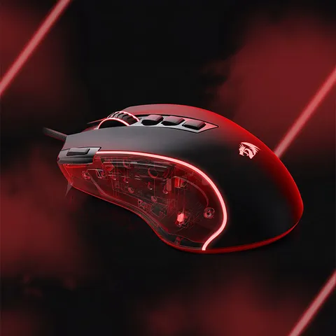 rd-m612-rgb-6.png