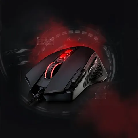 rd-m612-rgb-7.png