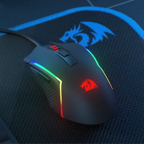 rd-m616-rgb-1.png