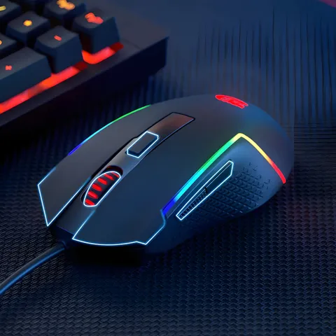 rd-m616-rgb-2.png