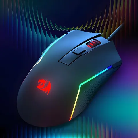 rd-m616-rgb-3.png