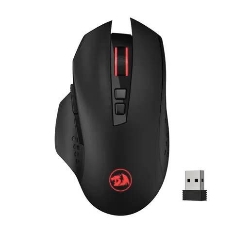 cover-picture-rd-m656.png