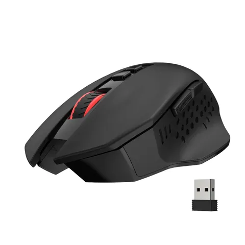rd-m656-3.png