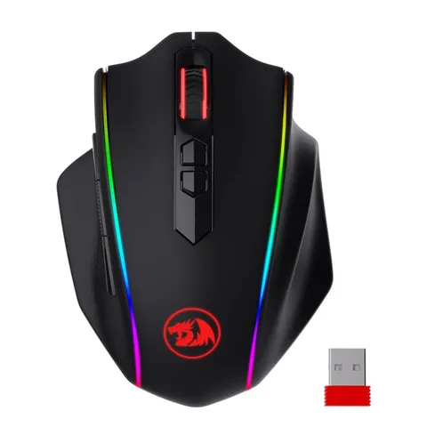 cover-picture-rd-m686rgb.png
