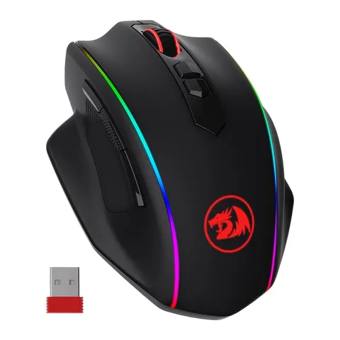 rd-m686rgb-1.png