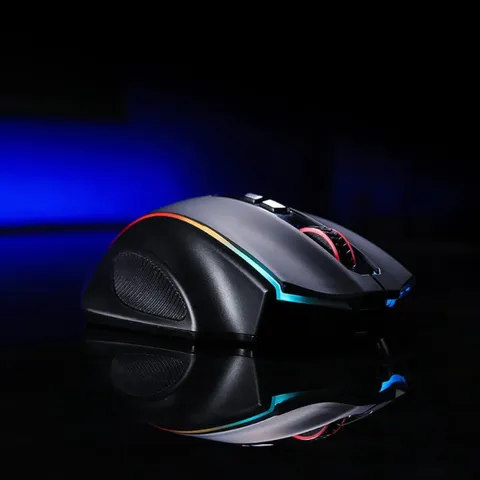 rd-m686rgb-3.png