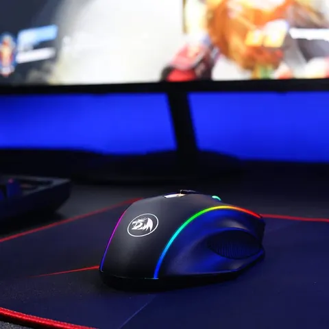 rd-m686rgb-4.png