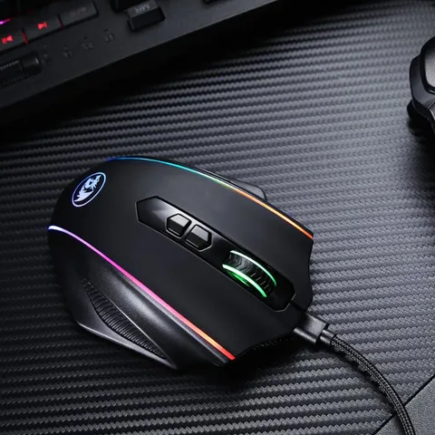rd-m686rgb-5.png