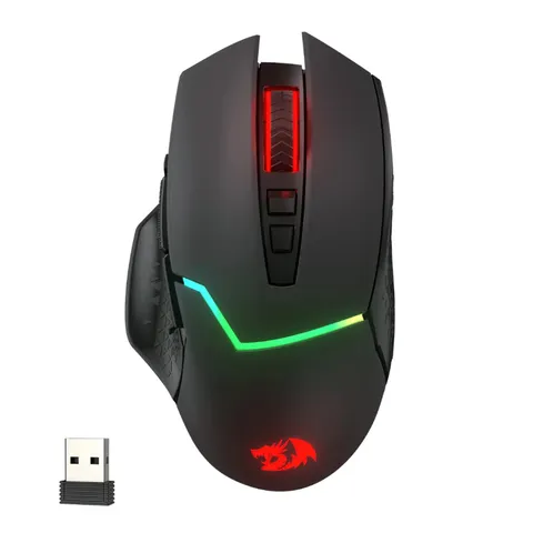 cover-picture-rd-m690-pro.png