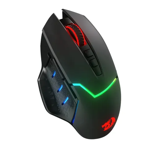 rd-m690-pro-1.png