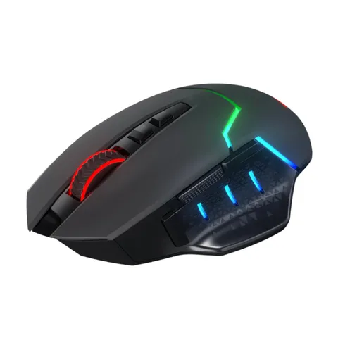 rd-m690-pro-2.png