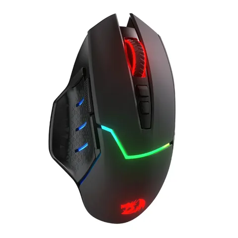 rd-m690-pro-3.png