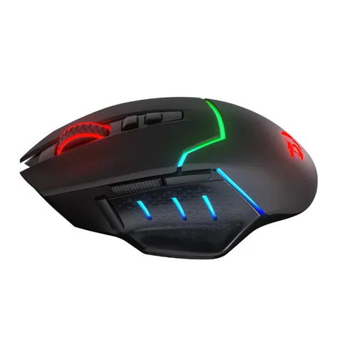 rd-m690-pro-4.png