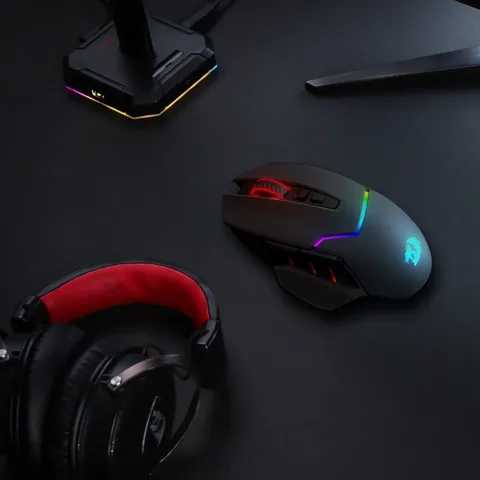 rd-m690-pro-5.png