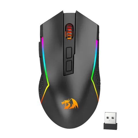 cover-picture-rd-m693-rgb.png