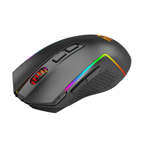 rd-m693-rgb-1.png