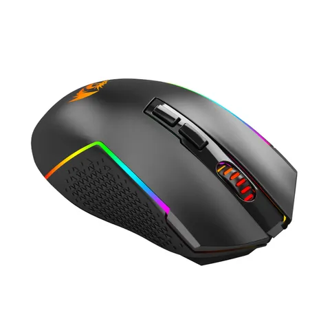 rd-m693-rgb-2.png
