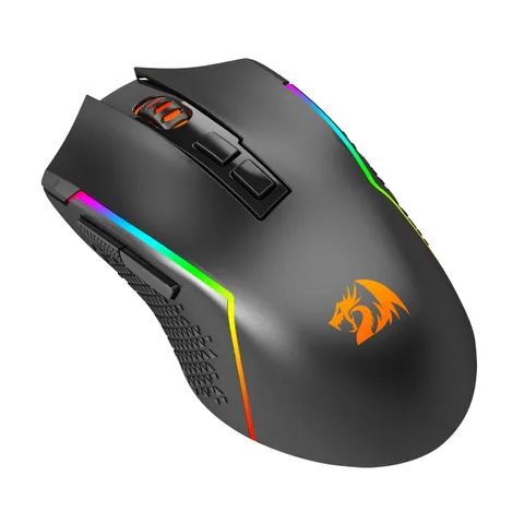 rd-m693-rgb-3.png