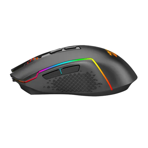 rd-m693-rgb-4.png