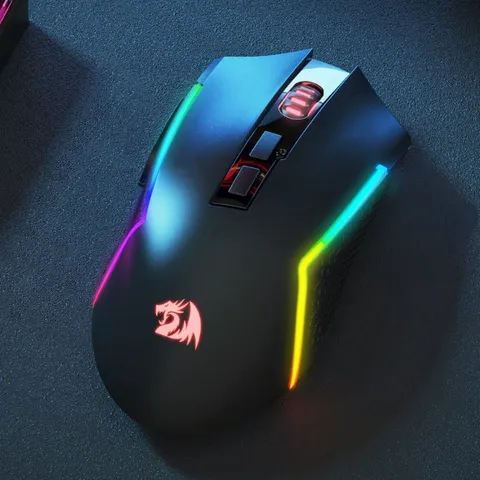 rd-m693-rgb-5.png