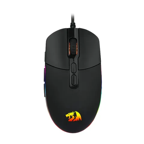 cover-picture-rd-m719-rgb.png
