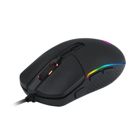 rd-m719-rgb-1.png