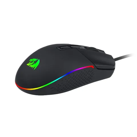 rd-m719-rgb-2.png