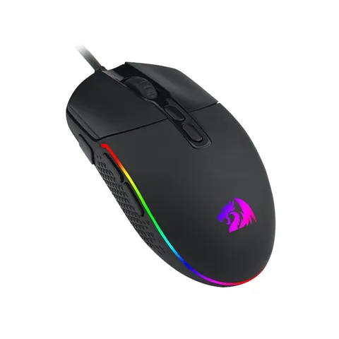 rd-m719-rgb-3.png