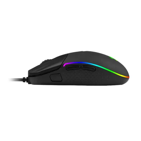 rd-m719-rgb-4.png