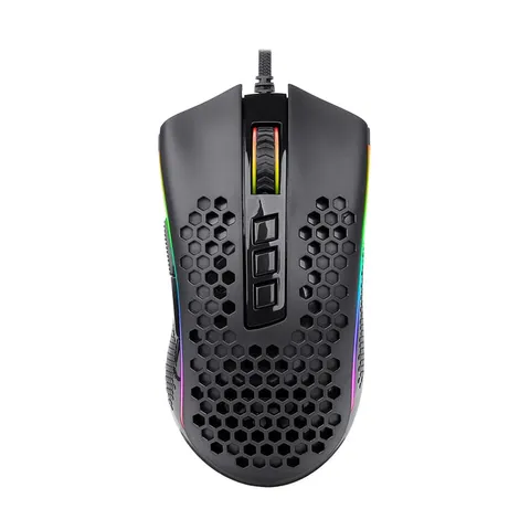 cover-picture-rd-m808-rgb.png