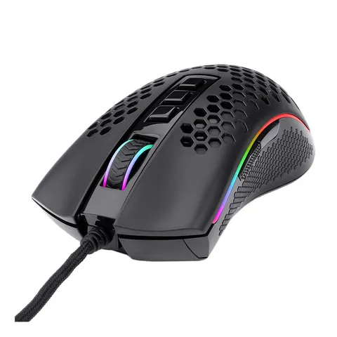 rd-m808-rgb-1.png