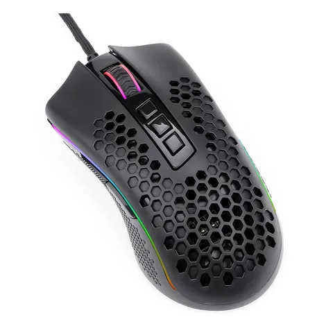 rd-m808-rgb-2.png