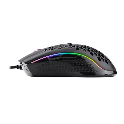 rd-m808-rgb-3.png