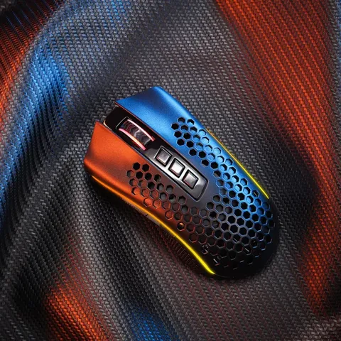 rd-m808-rgb-4.png