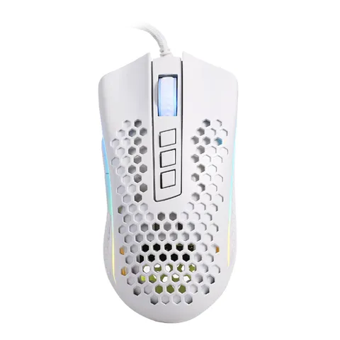 cover-picture-rd-m808w-rgb.png