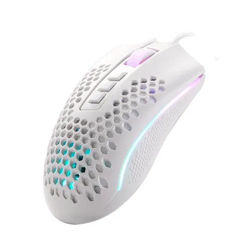 rd-m808w-rgb-1.png