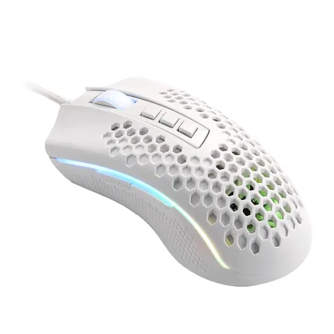 rd-m808w-rgb-2.png