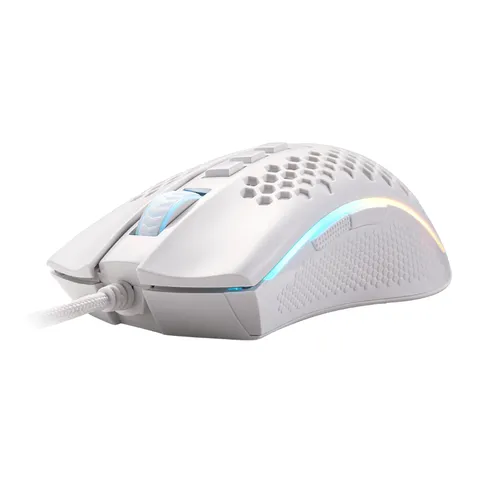rd-m808w-rgb-3.png