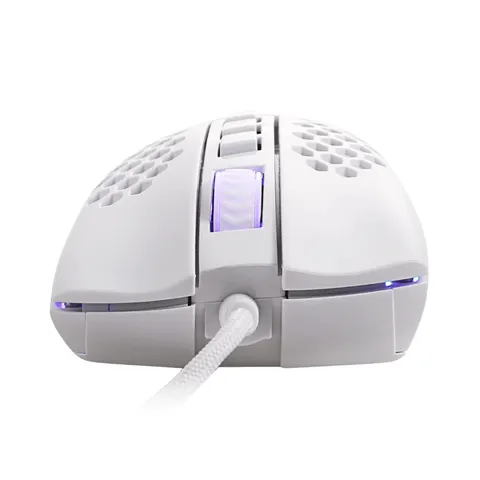 rd-m808w-rgb-4.png