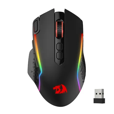 cover-picture-rd-m810rgb-pro.png