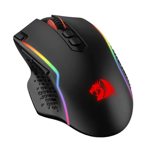 rd-m810rgb-pro-1.png