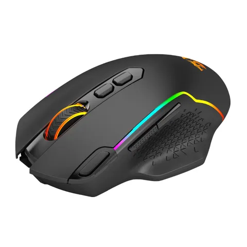 rd-m810rgb-pro-2.png
