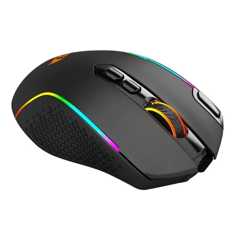 rd-m810rgb-pro-3.png