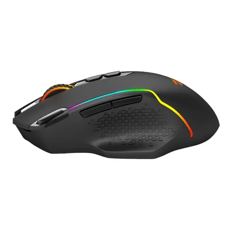 rd-m810rgb-pro-4.png